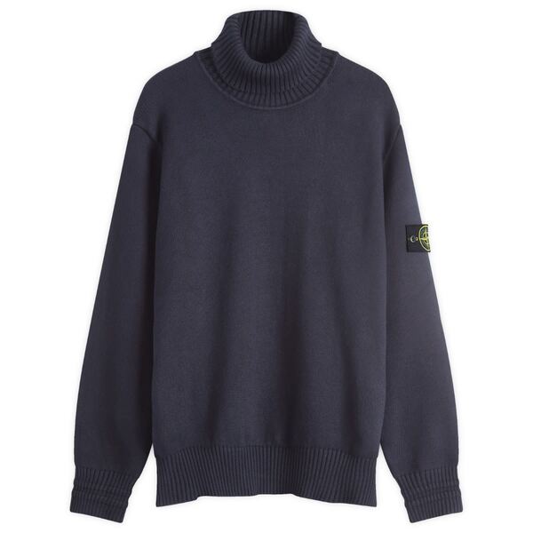 楽天市場】stone island(スタイル(ネック)タートルネック 楽天市場】stone island(スタイル(ネック)タートルネック