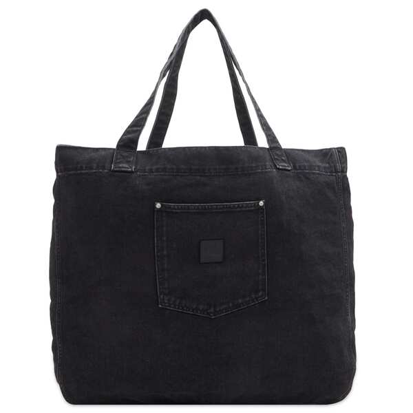 カーハートレディーストートバッグバ...