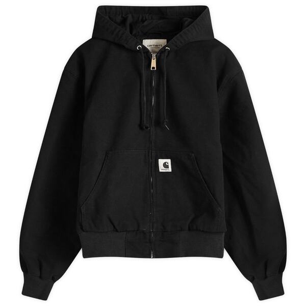 楽天市場】カーハート ma-1（ブランドカーハート）の通販