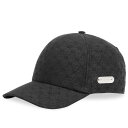 【送料無料】 アレキサンダー・マックイーン メンズ 帽子 アクセサリー Alexander McQueen Skull Jacquard Cap Black
