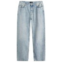 【送料無料】 バレンシアガ メンズ カジュアルパンツ ボトムス Balenciaga Medium Fit Pants Classic(4)