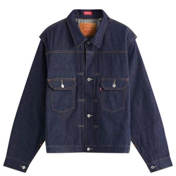 楽天市場】undercover levisの通販 楽天市場】undercover levisの通販