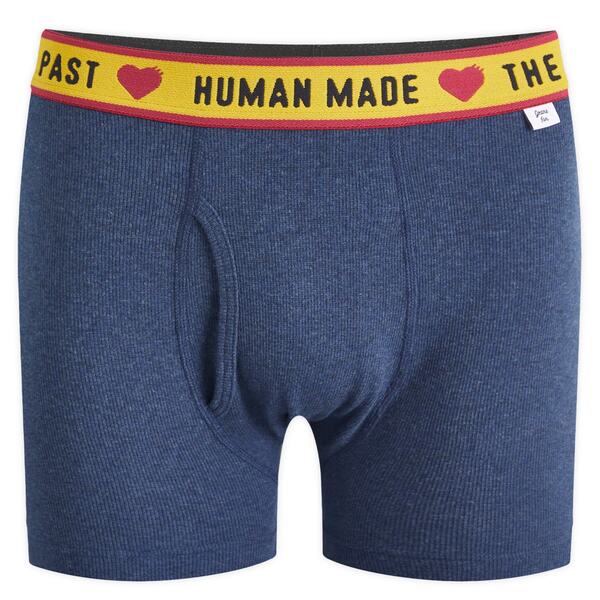 楽天市場】HUMAN MADE(ブランドヒューマンメイド)(ボクサー 楽天市場】HUMAN MADE(ブランドヒューマンメイド)(ボクサー