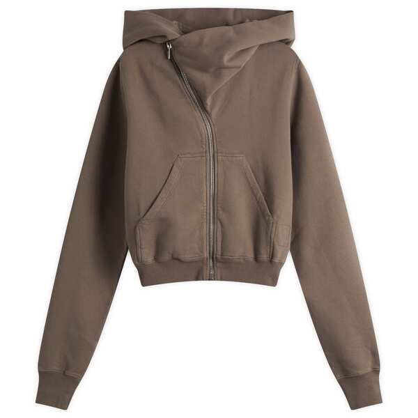 楽天市場】drkshdw mountain hoodieの通販 楽天市場】drkshdw mountain hoodieの通販