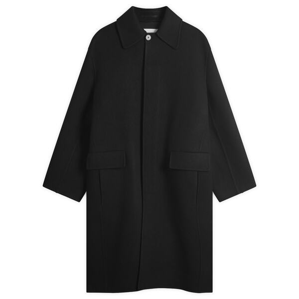81-4144849-black.jpg 81-4144849-black.jpg