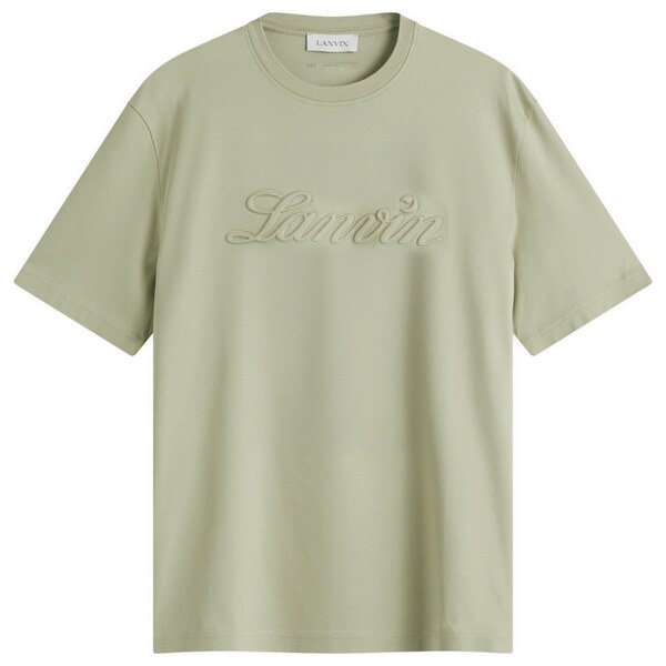 【関税込み】Lanvin マルチカラー プリントTシャツ 楽天市場】Lanvin(Tシャツ・カットソー|トップス):メンズ