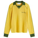 【送料無料】 ハウスオブサニー レディース ニット・セーター アウター House Of Sunny Keepers Knit Top Multi(4)