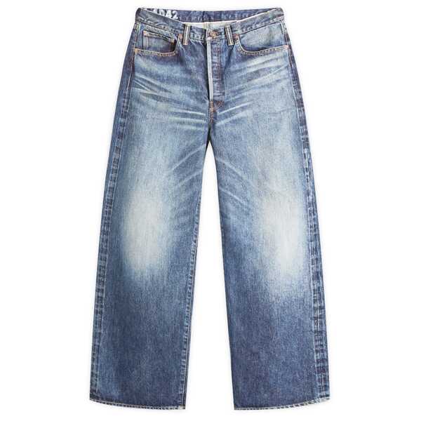 楽天市場】visvim social sculpture denimの通販 楽天市場】visvim social sculpture denimの通販