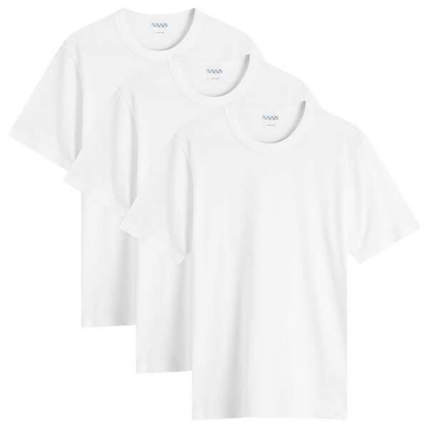 楽天市場】visvim sublig crew 3-packの通販 楽天市場】visvim sublig crew 3-packの通販
