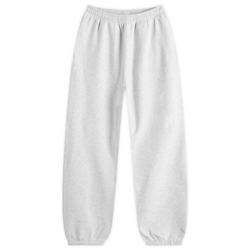 【送料無料】 アクネ ストゥディオズ メンズ カジュアルパンツ ボトムス Acne Studios Frack U X Melange Face Sweat Pants Pale Grey Melange 【送料無料】 アクネ ストゥディオズ メンズ カジュアルパンツ ボトムス Acne Studios Frack U X Melange Face Sweat Pants Pale Grey Melange