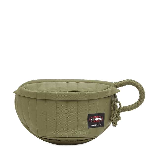 81-4054898-khaki.jpg 81-4054898-khaki.jpg