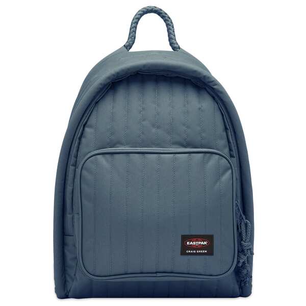 81-4054904-navy.jpg