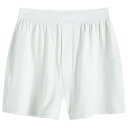 【送料無料】 スキムズ レディース パンツ アンダーウェア SKIMS Boyfriend Loose Boxer Frost(4)