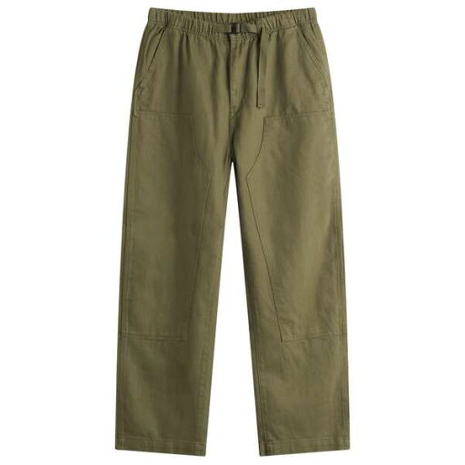 【送料無料】 カーハート メンズ カジュアルパンツ ボトムス Carhartt WIP Crawford Pants Dollar Green 【送料無料】 カーハート メンズ カジュアルパンツ ボトムス Carhartt WIP Crawford Pants Dollar Green