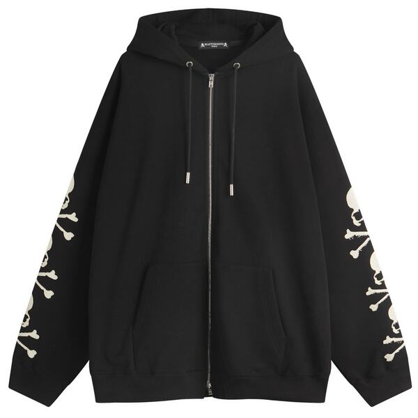 楽天市場】mastermind マスターマインド ベアブリックの通販 楽天市場】mastermind マスターマインド ベアブリックの通販