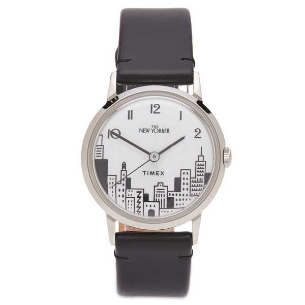 【送料無料】 タイメックス レディース 腕時計 アクセサリー Time...(2)