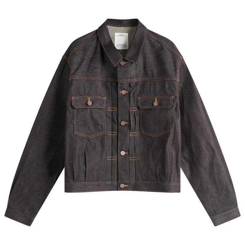 81-4005901-denim.jpg 81-4005901-denim.jpg