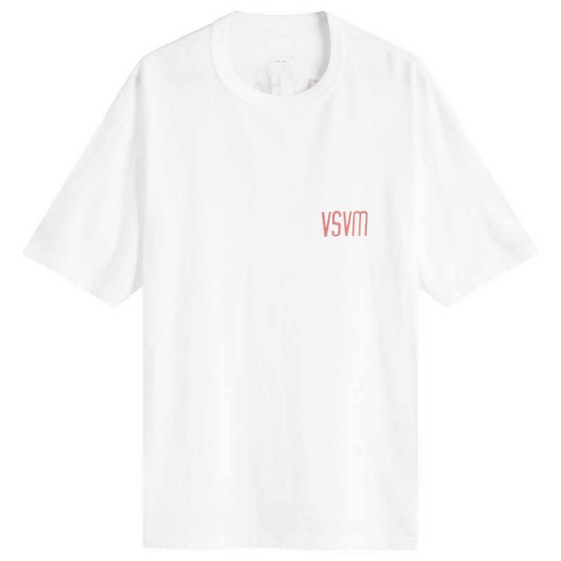 楽天市場】visvim ヴィズヴィム(Tシャツ・カットソー|トップス 楽天市場】visvim ヴィズヴィム(Tシャツ・カットソー|トップス