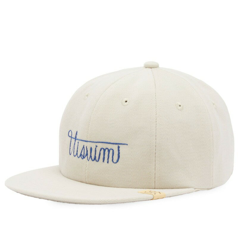 楽天市場】visvim(キャップ|メンズ帽子):帽子<バッグ・小物 楽天市場】visvim(キャップ|メンズ帽子):帽子<バッグ・小物