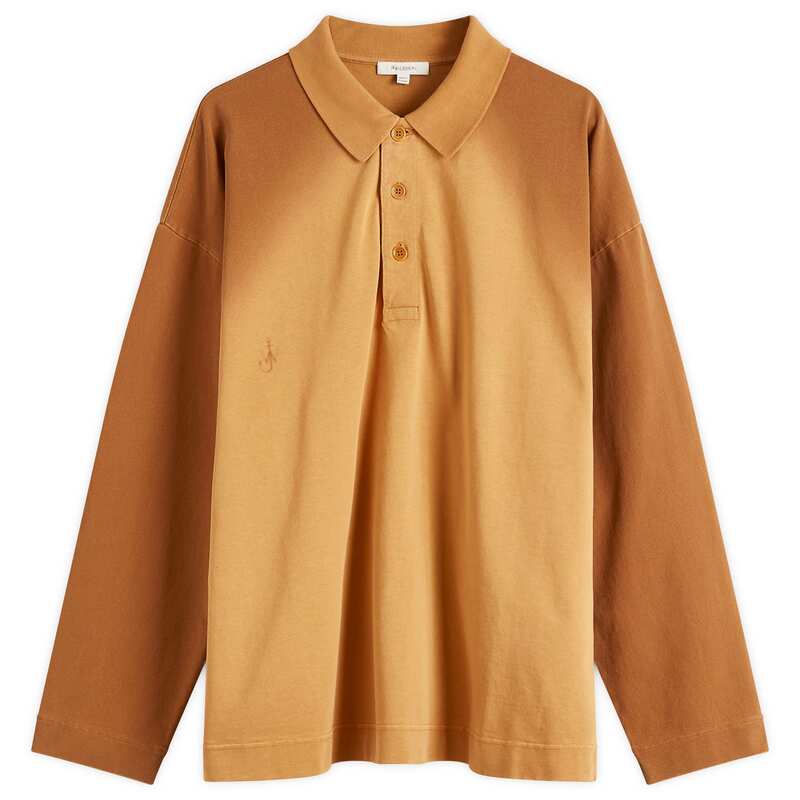 楽天市場】J.W.アンダーソン(ポロシャツ|トップス):メンズ 楽天市場】J.W.アンダーソン(ポロシャツ|トップス):メンズ