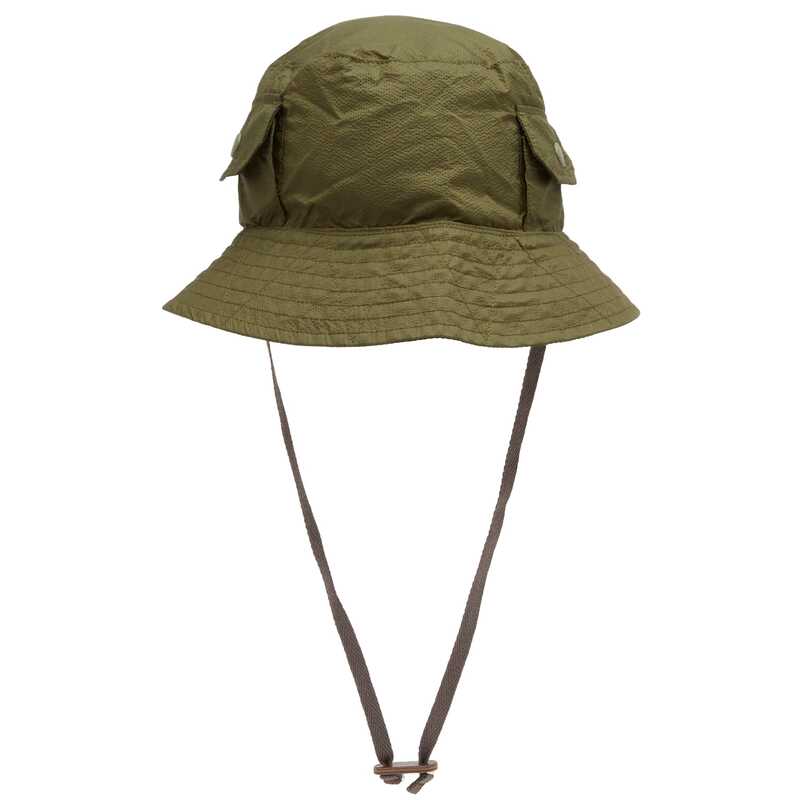 楽天市場】engineered garments ハットの通販 楽天市場】engineered garments ハットの通販