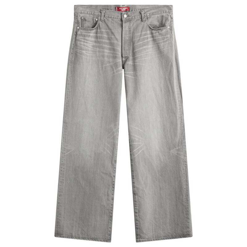 楽天市場】junya levi's パンツの通販 楽天市場】junya levi's パンツの通販