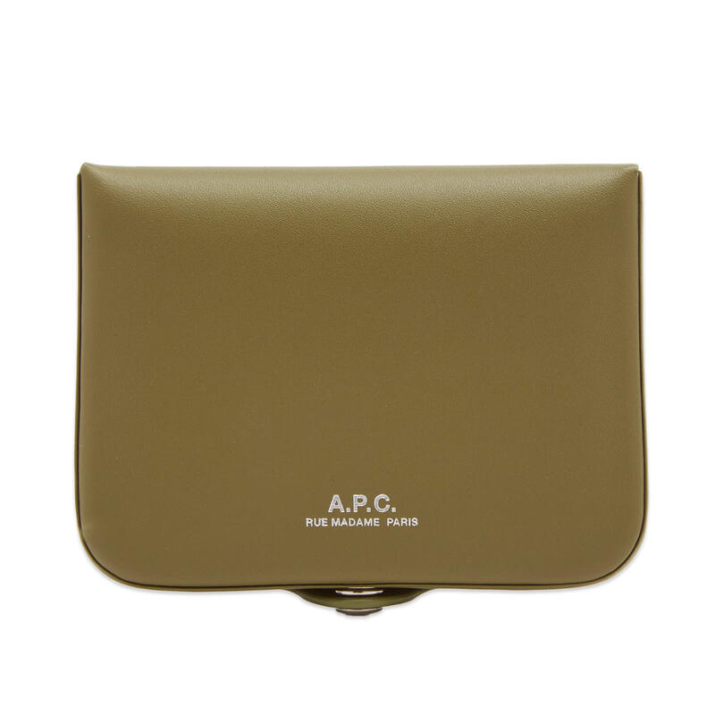 楽天市場】a.p.c joshの通販 楽天市場】a.p.c joshの通販