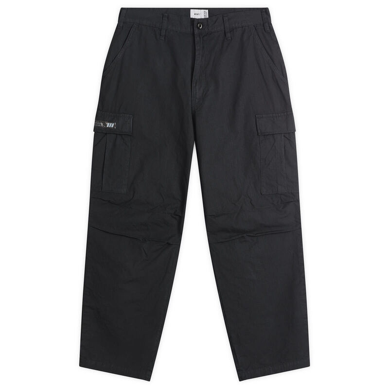 楽天市場】wtaps cargo shorts(ブランドダブルタップス)の通販 楽天市場】wtaps cargo shorts(ブランドダブルタップス)の通販