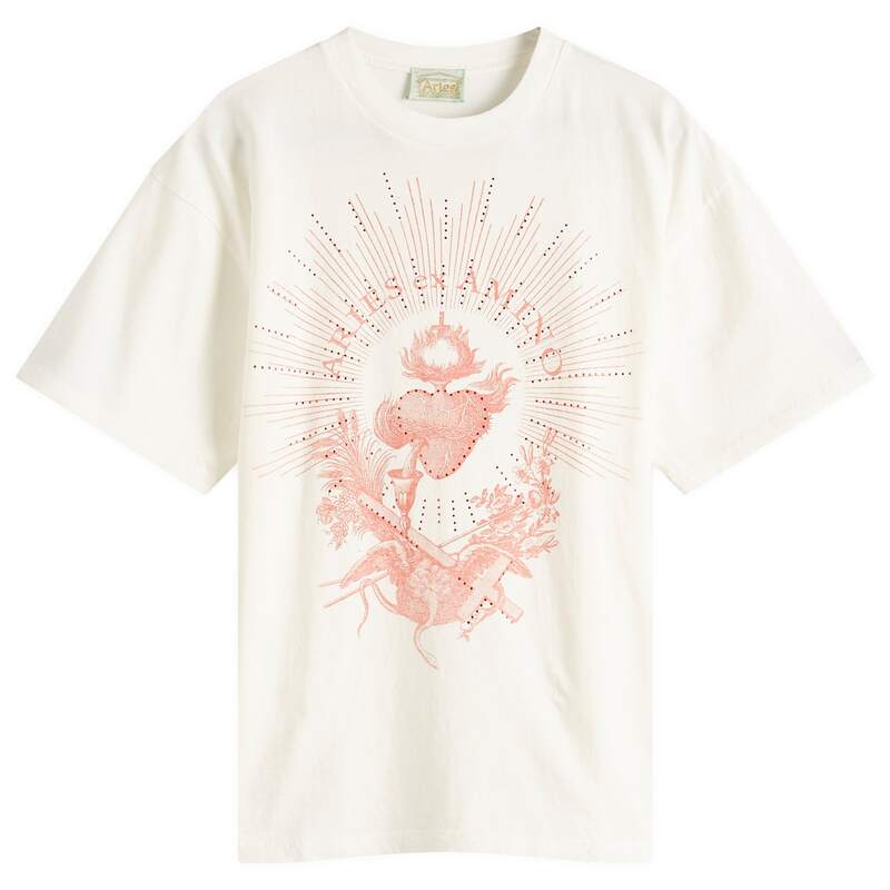 楽天市場】Aries(Tシャツ・カットソー|トップス):メンズ 楽天市場】Aries(Tシャツ・カットソー|トップス):メンズ