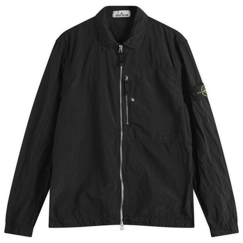 楽天市場】stone island nylon metal(コート・ジャケット 楽天市場】stone island nylon metal(コート・ジャケット