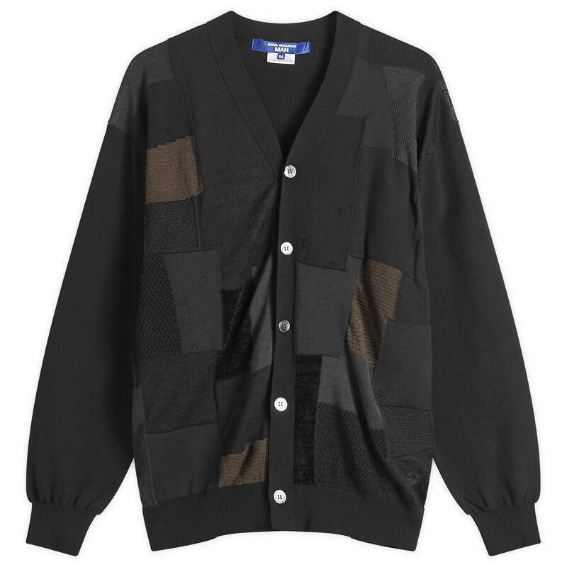 81-4138410-black.jpg 81-4138410-black.jpg