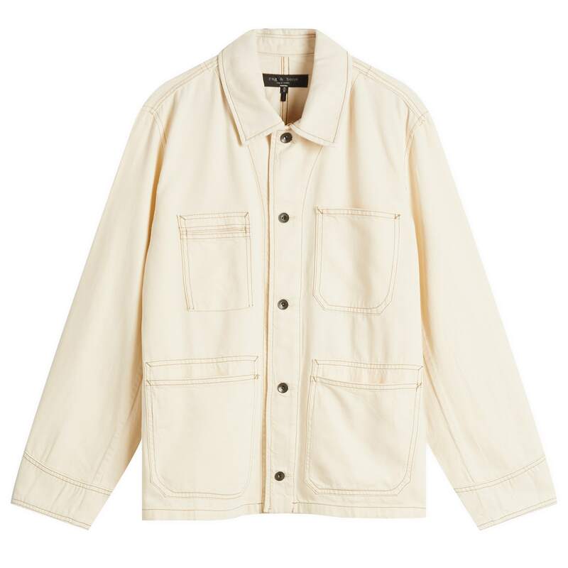 楽天市場】rag&bone ラグアンドボーン(コート・ジャケット 楽天市場】rag&bone ラグアンドボーン(コート・ジャケット