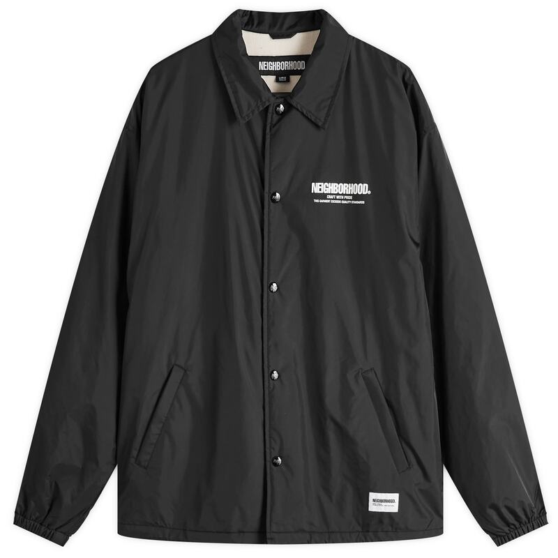 81-4161107-black.jpg 81-4161107-black.jpg