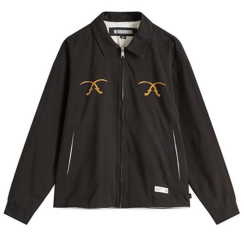 81-4161242-black.jpg 81-4161242-black.jpg