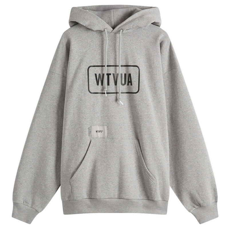 楽天市場】wtvuaの通販 楽天市場】wtvuaの通販