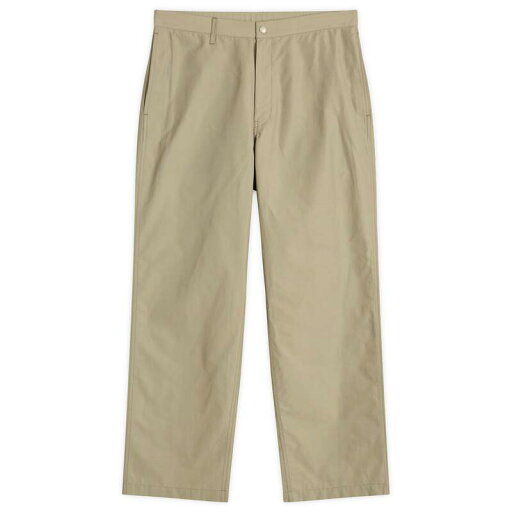 【送料無料】 スノーピーク メンズ カジュアルパンツ ボトムス Snow Peak Light Mountain Cloth Pants Beige 【送料無料】 スノーピーク メンズ カジュアルパンツ ボトムス Snow Peak Light Mountain Cloth Pants Beige