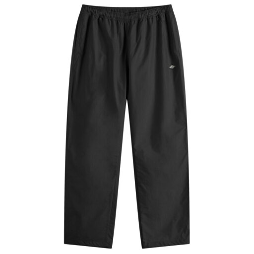 【送料無料】 ダントン メンズ カジュアルパンツ ボトムス Danton Easy Pants Black 【送料無料】 ダントン メンズ カジュアルパンツ ボトムス Danton Easy Pants Black