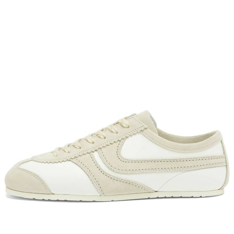 楽天市場】dries van noten(スニーカー|メンズ靴):靴の通販 楽天市場】dries van noten(スニーカー|メンズ靴):靴の通販
