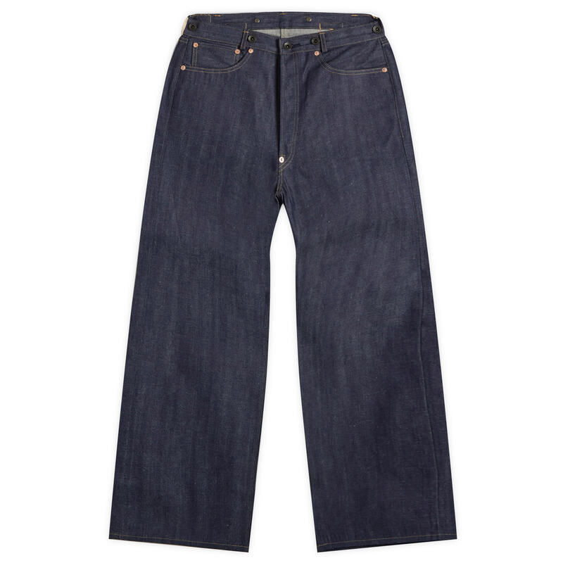 楽天市場】levis 201の通販 楽天市場】levis 201の通販