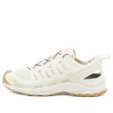 【送料無料】 サロモン メンズ スニーカー シューズ Salomon Xa Pro 3D Amphib Sneaker Vanilla Ice Almond M...
