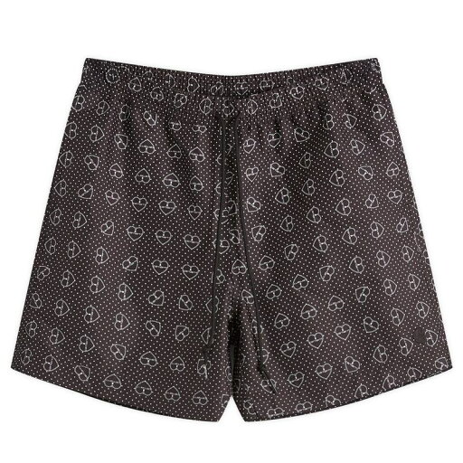 【送料無料】 カーハート メンズ ハーフパンツ・ショーツ 水着 Carhartt WIP Slater Swim Shorts Black Furoshiki Priint 【送料無料】 カーハート メンズ ハーフパンツ・ショーツ 水着 Carhartt WIP Slater Swim Shorts Black Furoshiki Priint