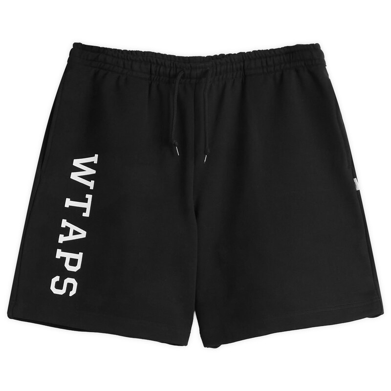 WTAPS ショーツ XL 25SS 新品未使用 81-4161414-black.jpg