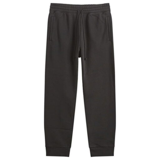 【送料無料】 スキムズ メンズ カジュアルパンツ ボトムス Skims Tapered Jogger Washed Onyx 【送料無料】 スキムズ メンズ カジュアルパンツ ボトムス Skims Tapered Jogger Washed Onyx