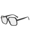 【送料無料】 レトロスーパーフューチャー メンズ サングラス・アイウェア アクセサリー Retrosuperfuture x Marni Arixo Optic...