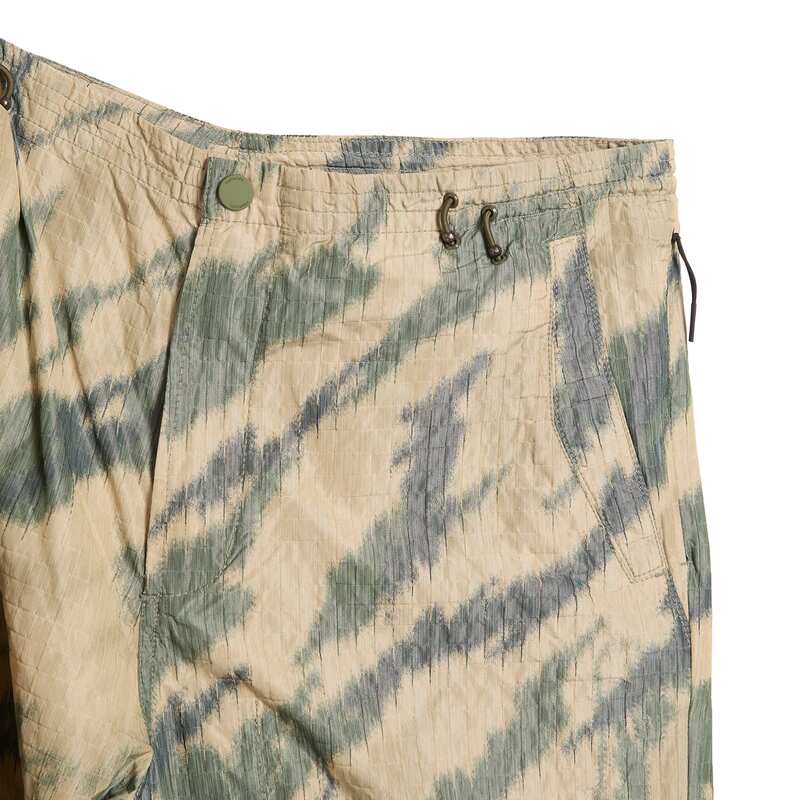 【中古】【輸入品・未使用】Carhartt メンズ トラディショナルフィット 5ポケット テーパードレッグジーンズ B18 US サイズ: 42W x 32L カラー: ブルー