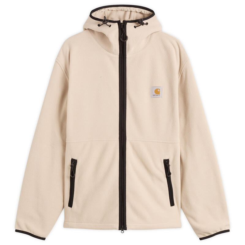 ■アウターサイズ USサイズ｜胸囲(cm) サイズ | 胸囲 | ウェスト| ウエスト(inc) XXS | 約84cm | 約69cm | 27inc XS | 約88cm | 約73cm | 28-29inc S | 約94cm | 約78cm | 30-31inc M | 約100cm | 約83cm | 32-33inc L | 約106cm | 約88cm | 34-35inc XL | 約112cm | 約96cm | 36-38inc XXL | 約118cm | 約108cm | 42-44inc ■ブランド Carhartt WIP (カーハート)■商品名 Carhartt WIP Blevin Liner Jacket■商品は海外よりお取り寄せの商品となりますので、お届けまで10日-14日前後お時間頂いております。 ■ブランド・商品・デザインによって大きな差異がある場合があります。 ■あくまで平均的なサイズ表ですので「目安」として参考にしてください。 ■お届けの商品は1枚目のお写真となります。色展開がある場合、2枚目以降は参考画像となる場合がございます。 ■只今、一部を除くすべて商品につきまして、期間限定で送料無料となります。 ※沖縄・離島・一部地域は追加送料(3,300円)が掛かります。