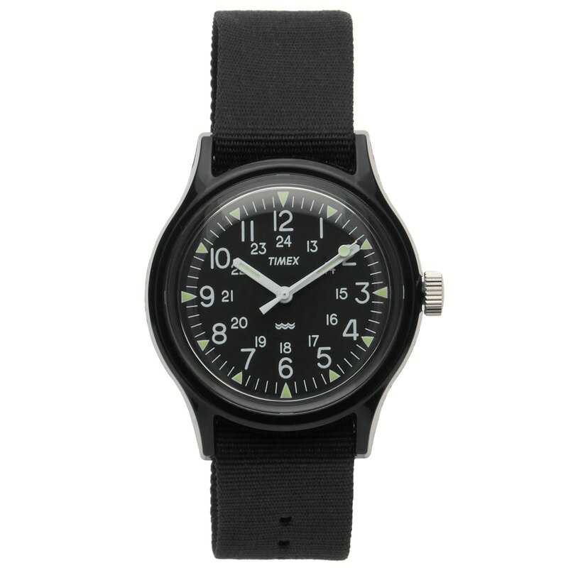 タイメックス メンズ アクセサリー 