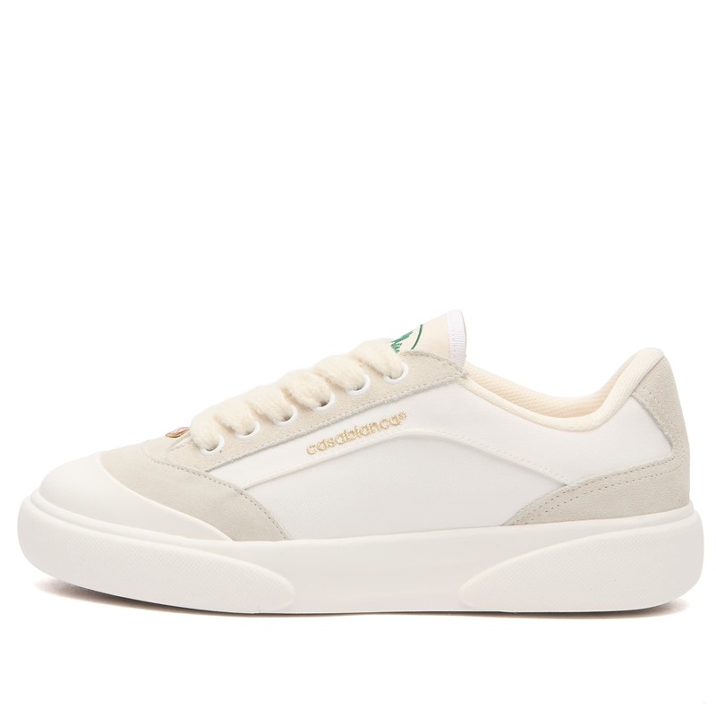 楽天市場】カサブランカ（靴）の通販