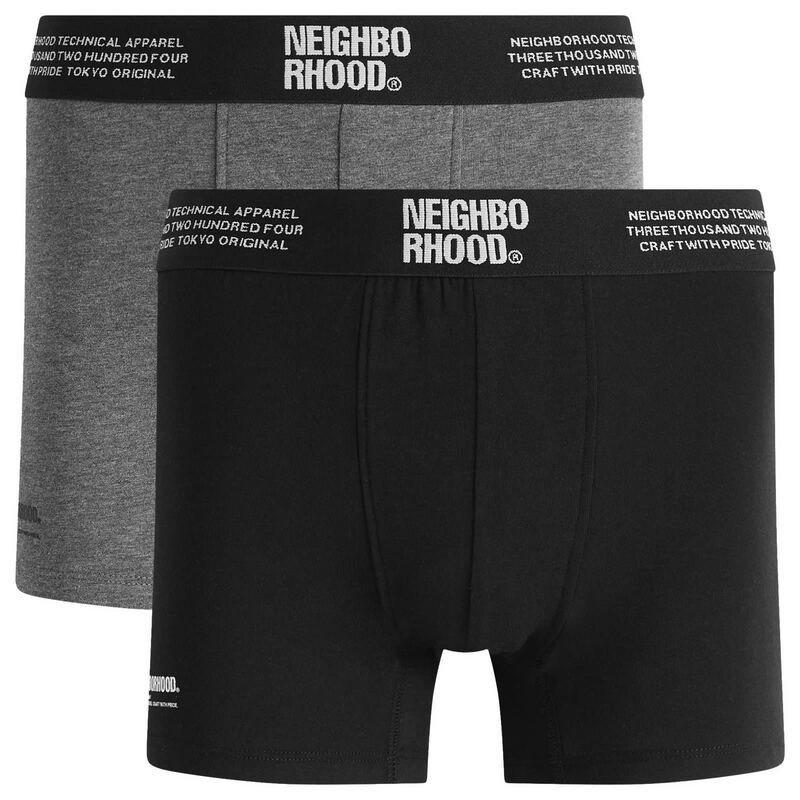 楽天市場】neighborhood xl（インナー・下着・ナイトウェア）の通販