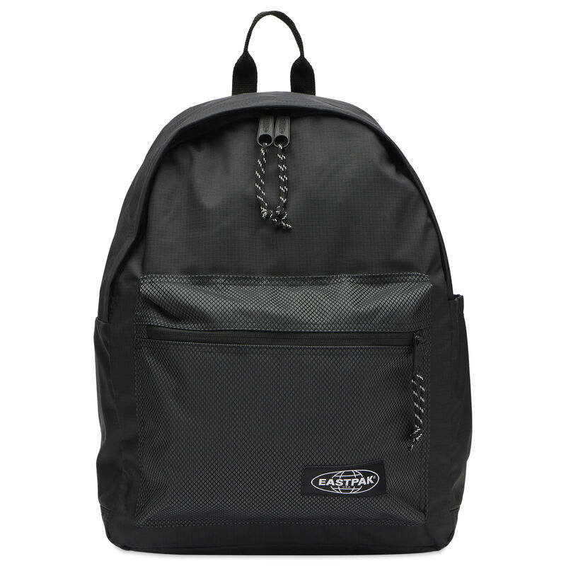 81-4708024-black.jpg